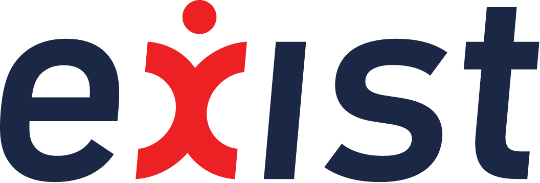 EXIST